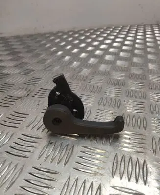 Hyundai Santa Fe Engine bonnet (hood) release handle
