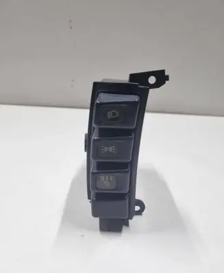 Opel Frontera B Light switch 155215