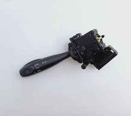 Hyundai Getz Indicator stalk 32932A