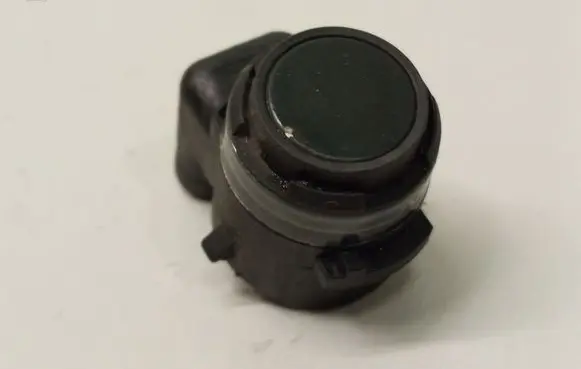 Skoda Octavia Mk3 (5E) Parking PDC sensor 5Q0919275A