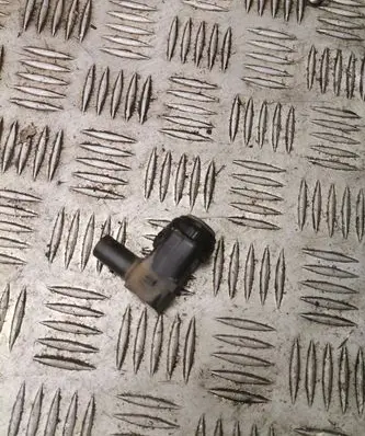 Volkswagen Touran I Parking PDC sensor 1u0919275
