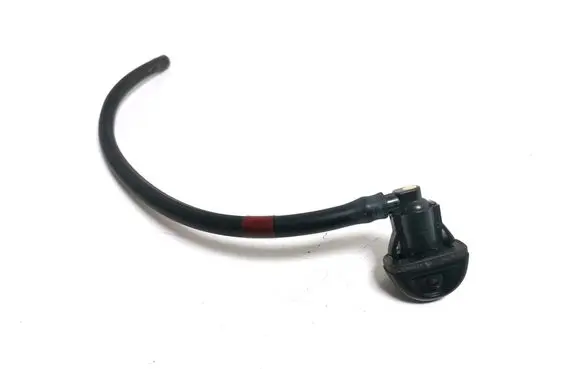 Scion xD Rear window washer spray nozzle 85391-52140