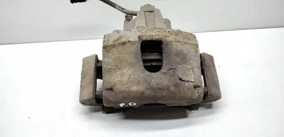 Chrysler Voyager Front brake caliper