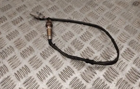 Audi A3 S3 8V Lambda probe sensor 8V0906262D