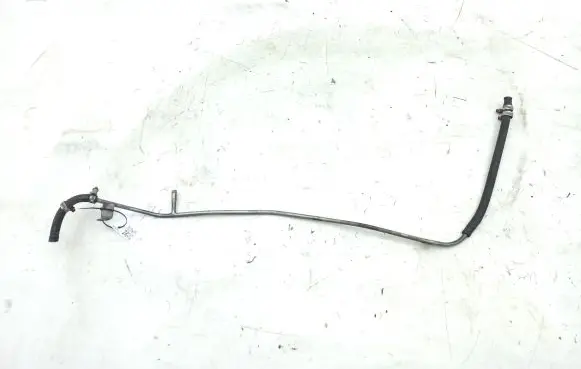 Jaguar XJS Engine coolant pipe/hose