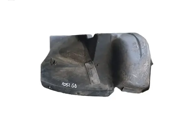 Jeep Grand Cherokee (WK) Rear mudguard 55156618
