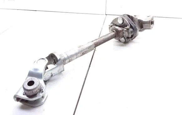 Renault Megane II Steering column universal joint 040622 04040701