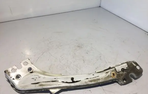 Citroen Jumpy Top upper radiator support slam panel 993420 0746F04
