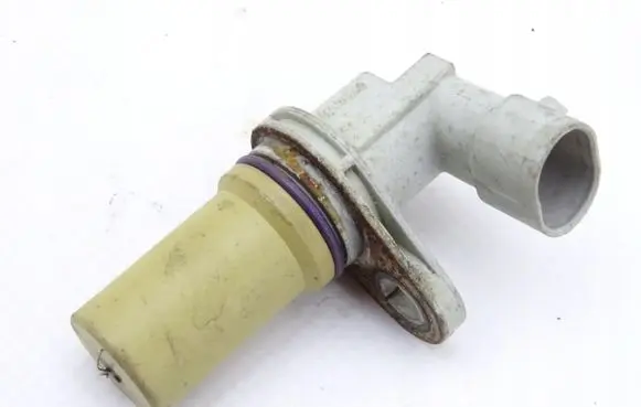Volkswagen Beetle 1302 Crankshaft position sensor 46798345