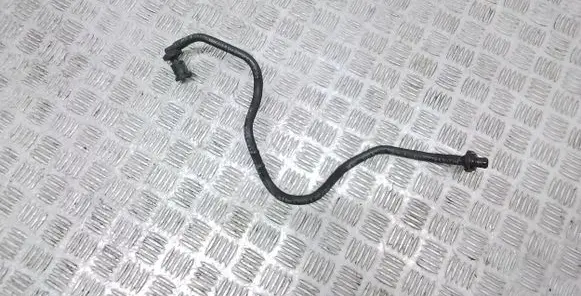BMW i3 Vacuum line/pipe/hose 7623234