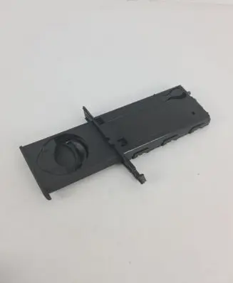 BMW 3 E90 E91 Cup holder 7127461