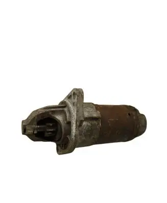 Subaru Legacy Starter motor 23300AA460 M000T20171