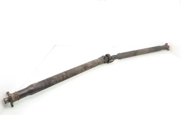 Mercedes-Benz C AMG W202 Drive shaft (set)