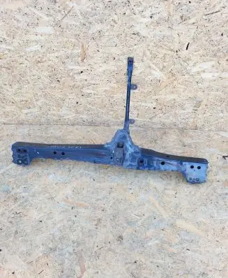 Toyota Prius (XW30) Front subframe