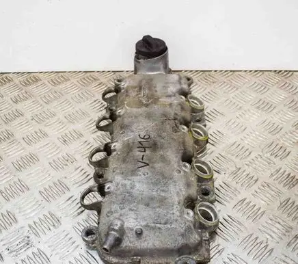 Honda Jazz Rocker cam cover 12310PWA010