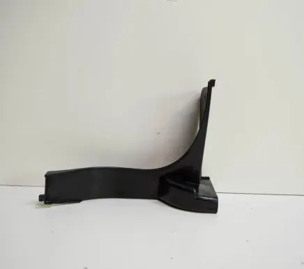 Mitsubishi Outlander Other interior part 6415A016