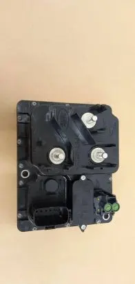 Land Rover Range Rover L405 Other control units/modules DPLA14F70BB