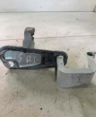 Volkswagen Transporter - Caravelle T5 Front door upper hinge
