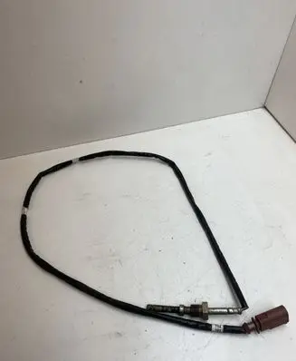 Skoda Octavia Mk3 (5E) Exhaust gas temperature sensor 04L906088E
