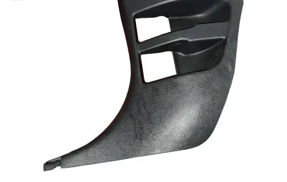 Honda Civic Trim molding 83161SMGG