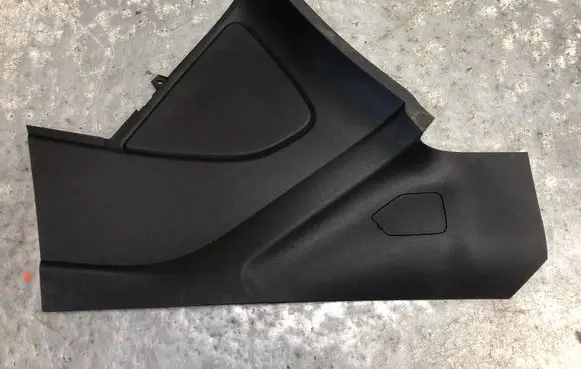 Ford Kuga II Centre console side trim front CV44S046B26ABW CV44-S046B26-ABW