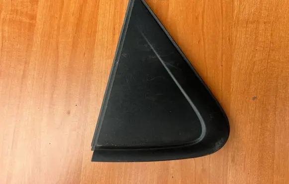 Hyundai i10 Rear fender molding trim 87810B9000
