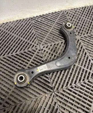 KIA Niro Rear control arm 55120AABA0