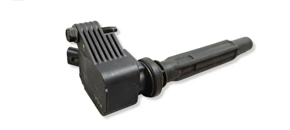 Alfa Romeo Stelvio High voltage ignition coil 68211953AA