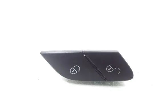 Mercedes-Benz R W251 Central locking switch button A2518200910