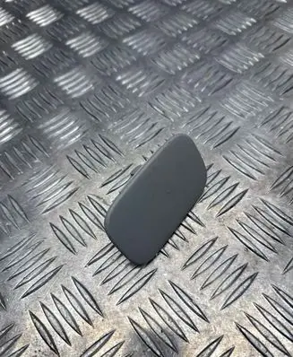 Toyota Avensis T270 Cargo luggage net fixing mount 6423305030