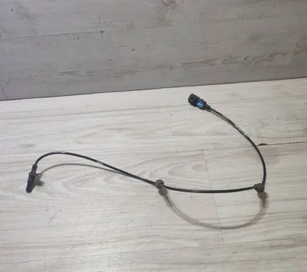 Jaguar F-Pace ABS wheel speed sensor 