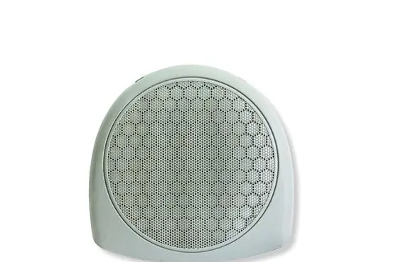 Renault Scenic I Side speaker trim/cover 7700832057