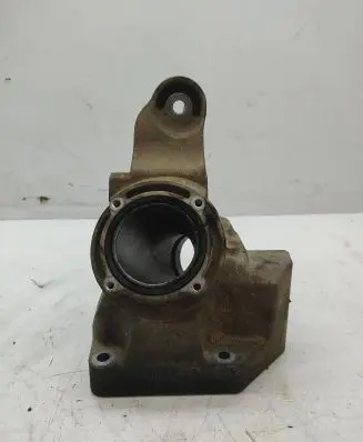 Mercedes-Benz C W204 Engine mounting bracket GD01415