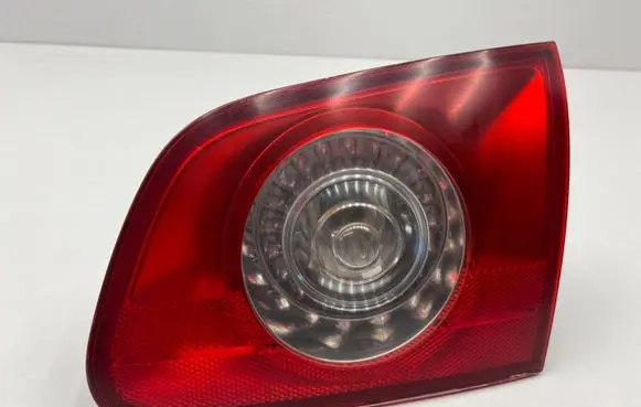 Volkswagen PASSAT B6 Tailgate rear/tail lights 3C9945094