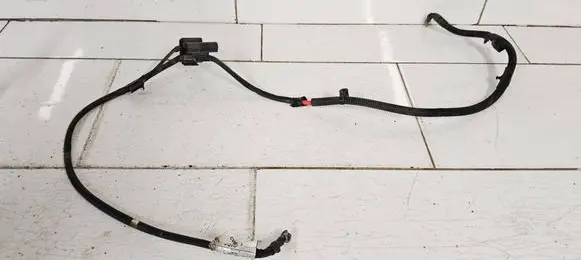 Ford C-MAX II Wires (generator/alternator) 14A28D 12548095000