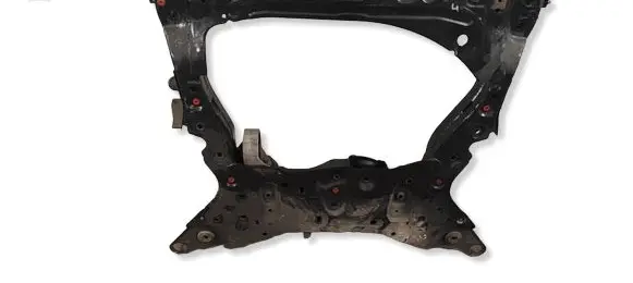 Volvo XC90 Front subframe 31360659