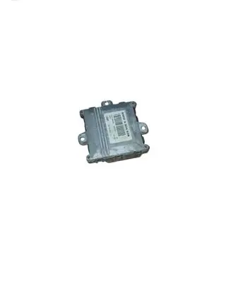 BMW 5 E60 E61 Xenon control unit/module 6934836 288124 037199053