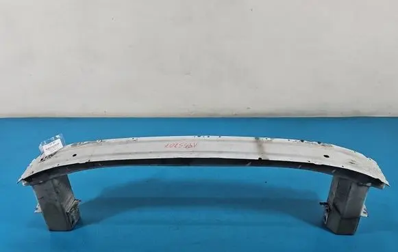 Opel Astra J Front bumper support beam IMPRK1555807