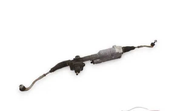 Audi A5 Sportback 8TA Steering rack 8K1423055CA 8K0909144B 8K0909144P