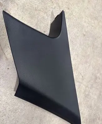 BMW iX3 (D)pillar trim (top) 7396411 7470395 20357211