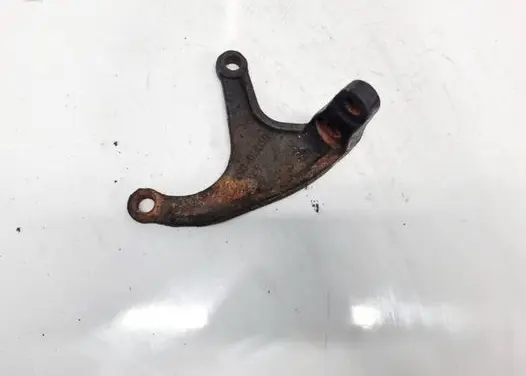 Toyota Avensis T220 Engine mounting bracket 172930G010 17293-0G010
