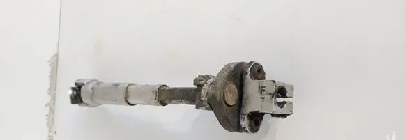 BMW 3 E46 Steering column universal joint