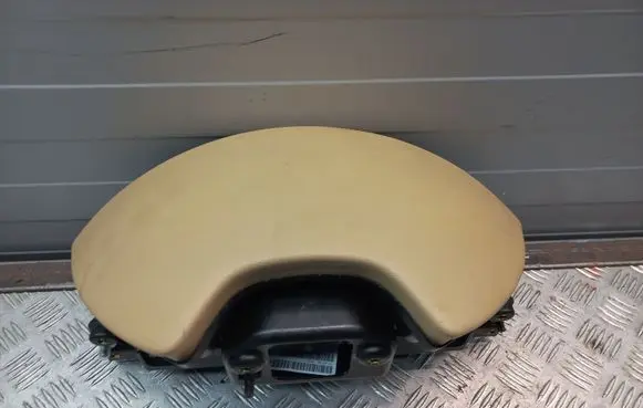 Porsche Cayenne (92A) Panel trim 7P5857003