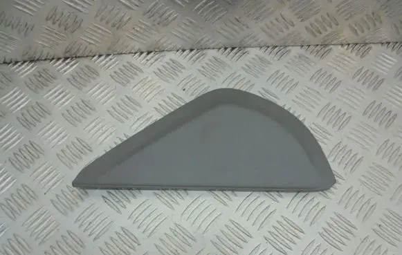 Chevrolet Lacetti Dashboard side end trim 96555025