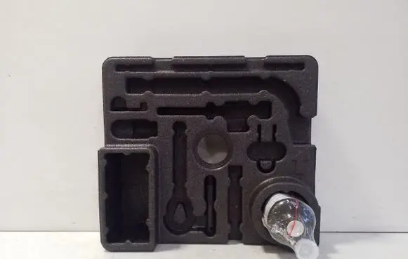 Audi A1 Tool set 82A012109