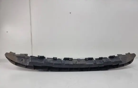 Land Rover Discovery 5 Front bumper mounting bracket HY3217A793AB