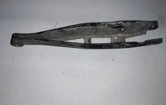 Subaru Forester SK Rear upper control arm/wishbone H9731NA