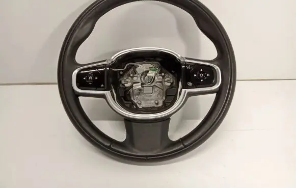 Volvo XC60 Steering wheel 642550300A 8043004342 20171223