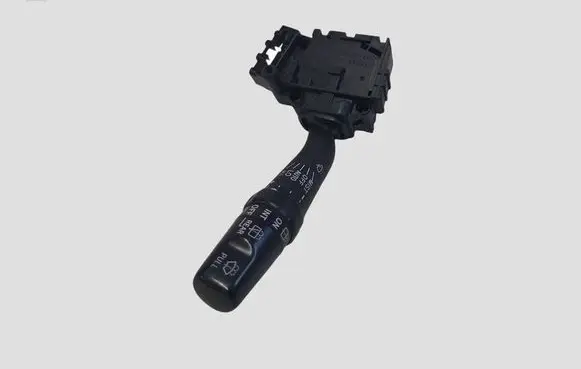 Toyota Avensis T250 Wiper switch 8465205170