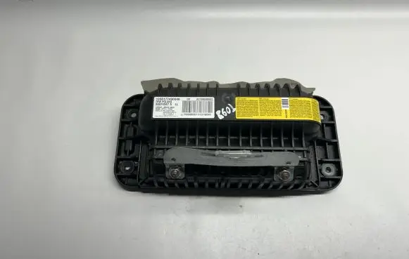 Mercedes-Benz CLS C218 X218 Passenger airbag A2188600602